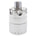 Azzaro Wanted Eau de Parfum 100ml
